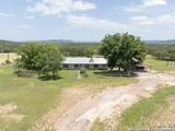 1628 County Road 357 - Photo 40
