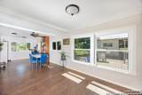 1628 County Road 357 - Photo 5