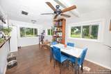 1628 County Road 357 - Photo 6