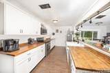 1628 County Road 357 - Photo 7