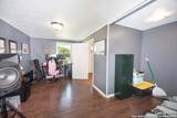 1628 County Road 357 - Photo 8