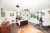 1628 County Road 357 - Photo 9