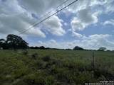 LOT 2 County Road 6723 - Photo 10
