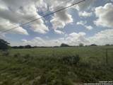 LOT 2 County Road 6723 - Photo 11