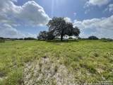 LOT 2 County Road 6723 - Photo 12