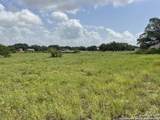 LOT 2 County Road 6723 - Photo 14