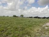 LOT 2 County Road 6723 - Photo 15