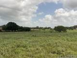 LOT 2 County Road 6723 - Photo 16