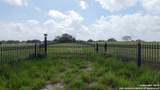LOT 2 County Road 6723 - Photo 2