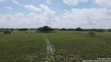 LOT 2 County Road 6723 - Photo 4