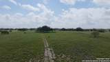 LOT 2 County Road 6723 - Photo 5