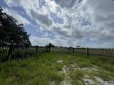 LOT 2 County Road 6723 - Photo 6