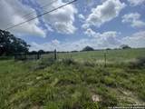 LOT 2 County Road 6723 - Photo 7