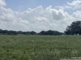 LOT 2 County Road 6723 - Photo 9