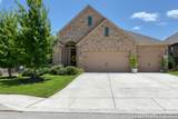 28914 Throssel Ln - Photo 1