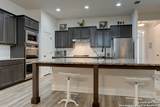 28914 Throssel Ln - Photo 10