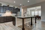 28914 Throssel Ln - Photo 11