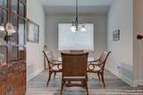 28914 Throssel Ln - Photo 12
