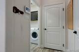 28914 Throssel Ln - Photo 13