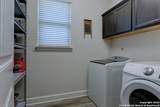 28914 Throssel Ln - Photo 14