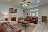 28914 Throssel Ln - Photo 15