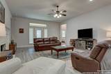 28914 Throssel Ln - Photo 16