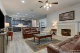 28914 Throssel Ln - Photo 17