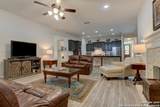 28914 Throssel Ln - Photo 18