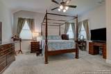 28914 Throssel Ln - Photo 19