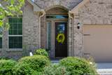 28914 Throssel Ln - Photo 2