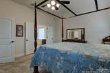 28914 Throssel Ln - Photo 20