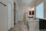 28914 Throssel Ln - Photo 21