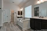 28914 Throssel Ln - Photo 22