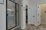 28914 Throssel Ln - Photo 23