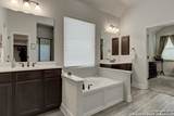 28914 Throssel Ln - Photo 24