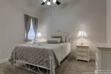 28914 Throssel Ln - Photo 25