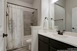 28914 Throssel Ln - Photo 26