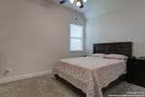 28914 Throssel Ln - Photo 27