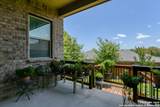 28914 Throssel Ln - Photo 28