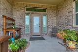 28914 Throssel Ln - Photo 29