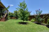 28914 Throssel Ln - Photo 30