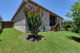 28914 Throssel Ln - Photo 31
