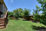 28914 Throssel Ln - Photo 32