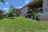 28914 Throssel Ln - Photo 33