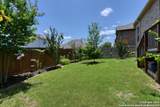 28914 Throssel Ln - Photo 34