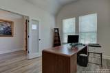 28914 Throssel Ln - Photo 4