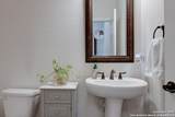 28914 Throssel Ln - Photo 5