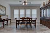 28914 Throssel Ln - Photo 6