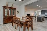 28914 Throssel Ln - Photo 7