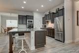 28914 Throssel Ln - Photo 8